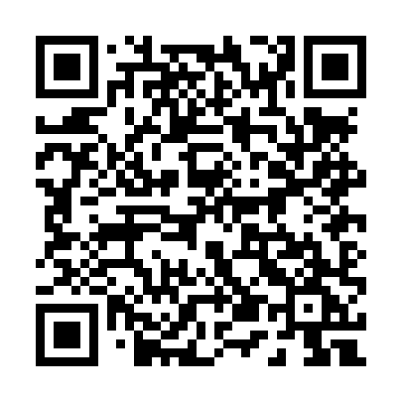 QR code for 050LXG