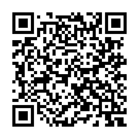 QR code for 050MEJ