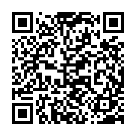 QR code for 050MIS
