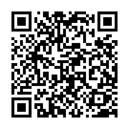 QR code for 050MOX