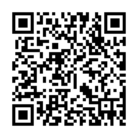 QR code for 050QBW