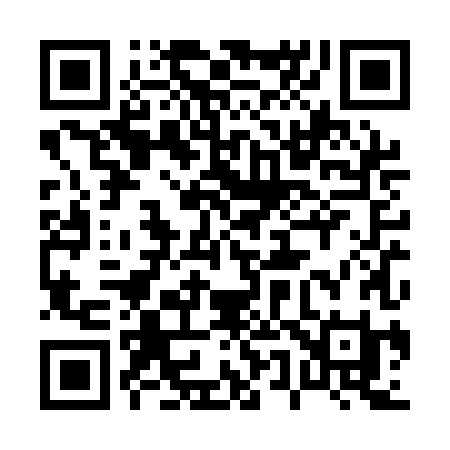 QR code for 050QHI