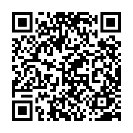 QR code for 050QJT