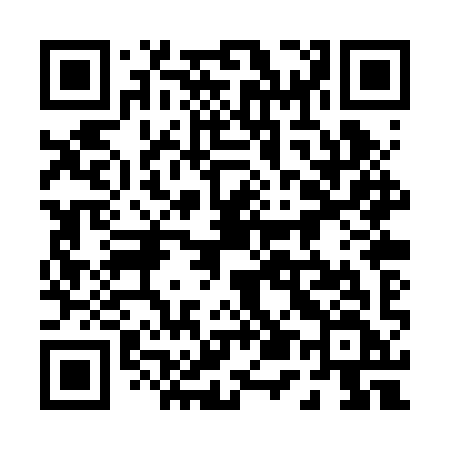 QR code for 050RYF