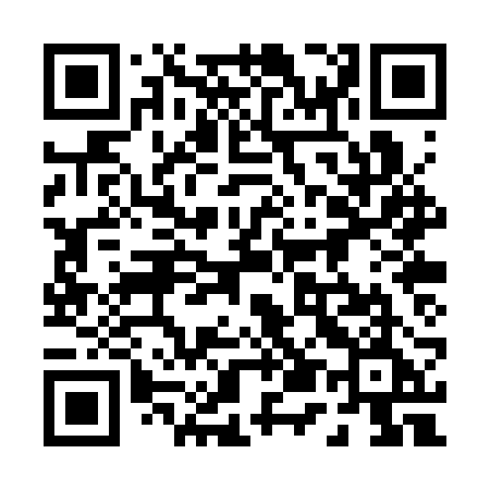 QR code for 050SRE