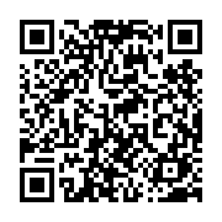 QR code for 050TGL