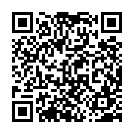 QR code for 050UAV