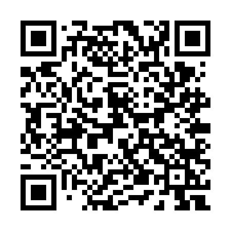 QR code for 050VLK