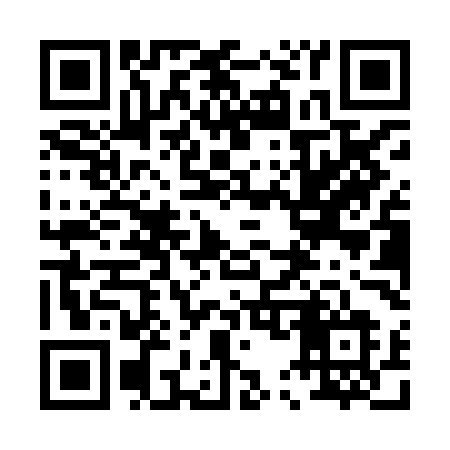 QR code for 050XML
