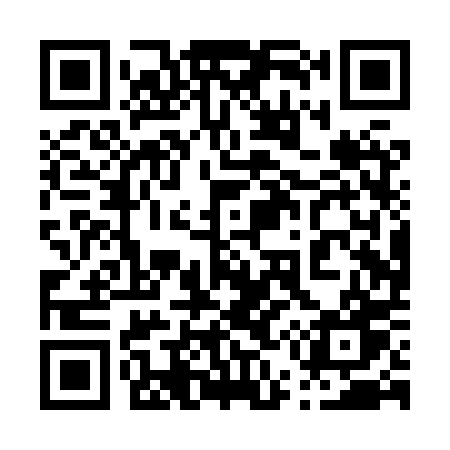QR code for 050XPW