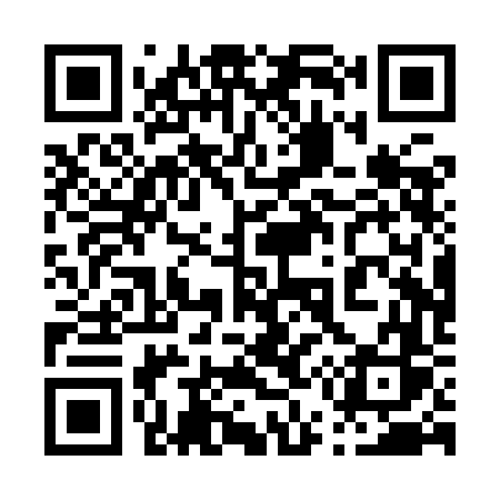 QR code for 050YFS