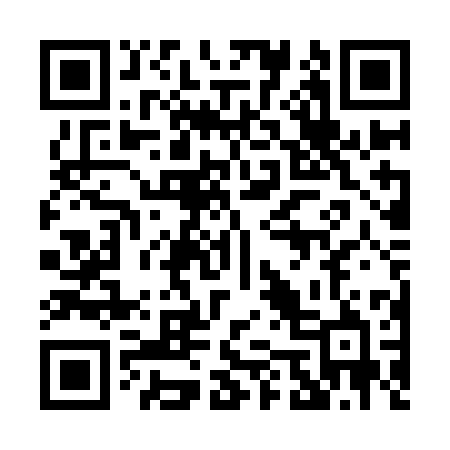 QR code for 050YKB