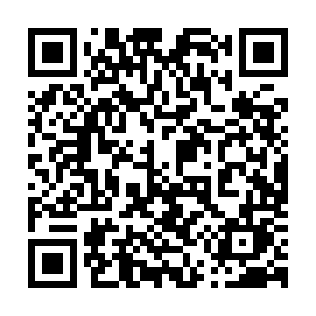 QR code for 050YOL