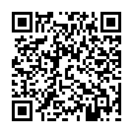 QR code for 050YPA