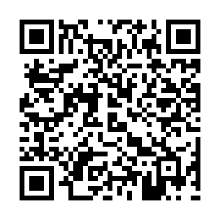 QR code for 050YWB