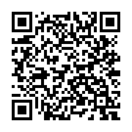 QR code for 050ZCN