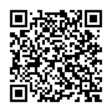 QR code for 051BGJ