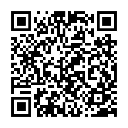 QR code for 051BYR
