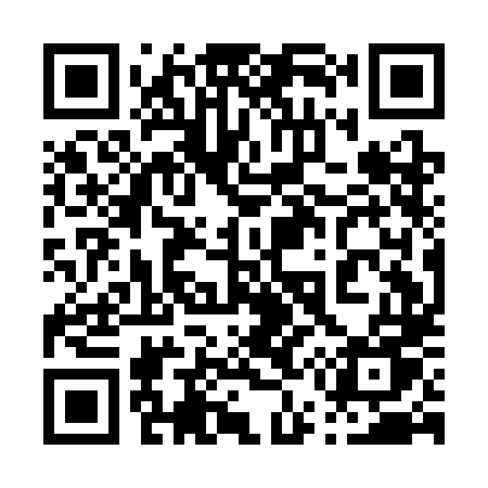 QR code for 051CLU