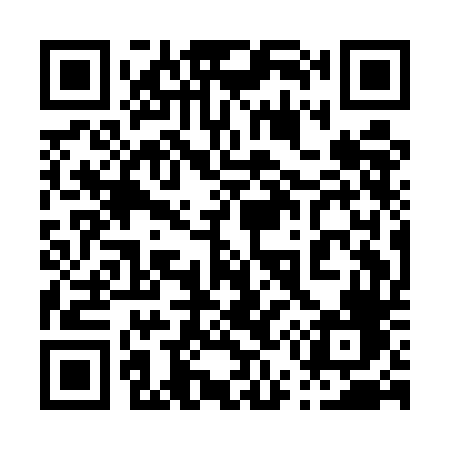 QR code for 051EDF
