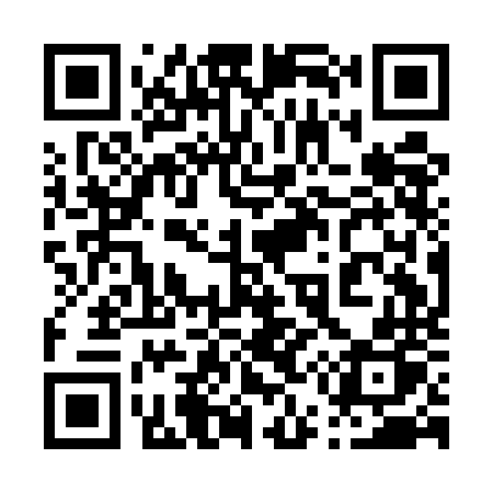 QR code for 051ENP