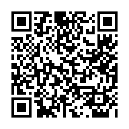 QR code for 051FCR