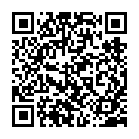 QR code for 051FHM