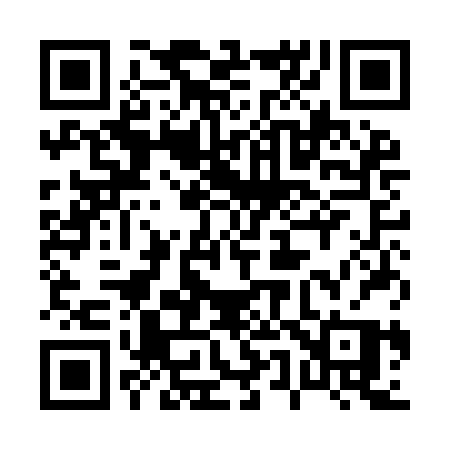 QR code for 051IBP
