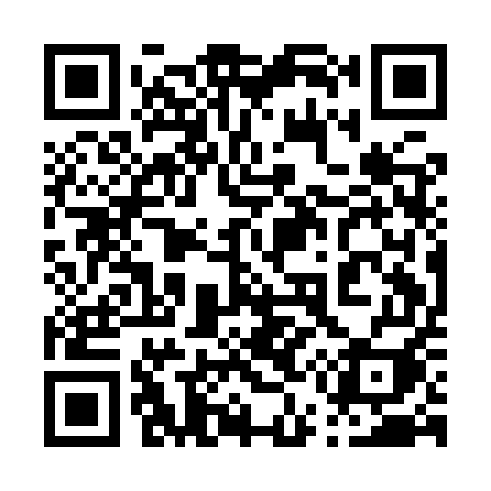 QR code for 051IUI