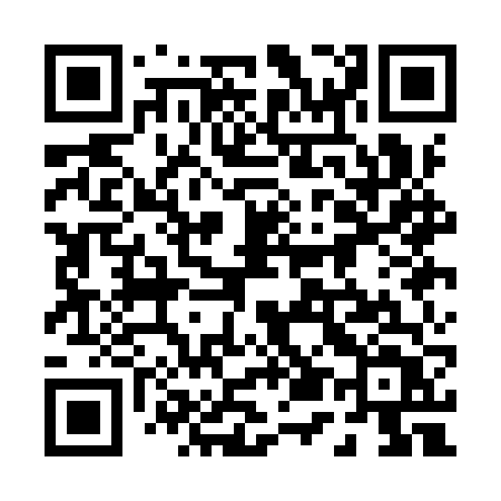 QR code for 051IVT