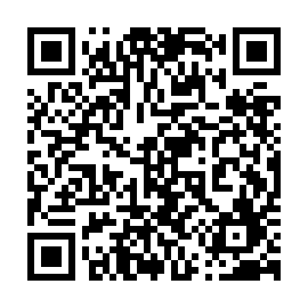 QR code for 051JAF