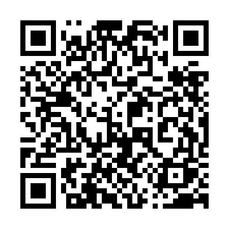 QR code for 051JFQ