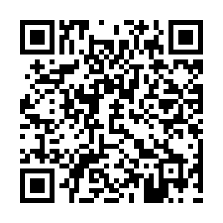 QR code for 051JFX