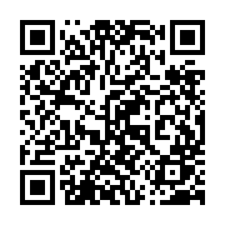 QR code for 051JMR