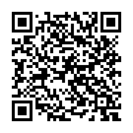QR code for 051JRV