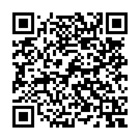 QR code for 051LSX