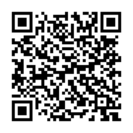 QR code for 051LXB