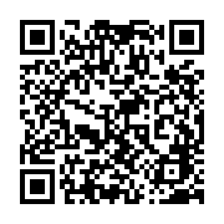 QR code for 051MNB
