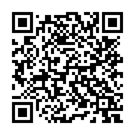 QR code for 051NRS