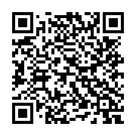 QR code for 051NTF