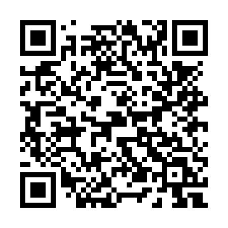 QR code for 051NUL