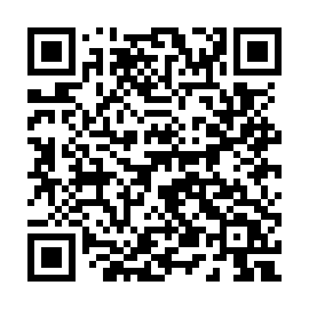 QR code for 051OTT