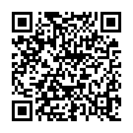 QR code for 051OYO