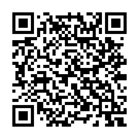 QR code for 051PSJ