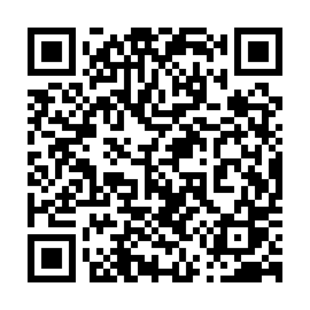 QR code for 051QPS