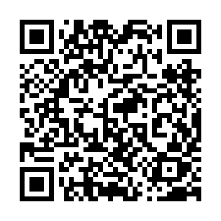 QR code for 051RIZ