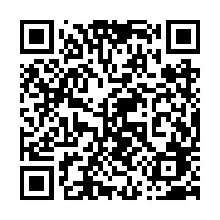 QR code for 051RPB
