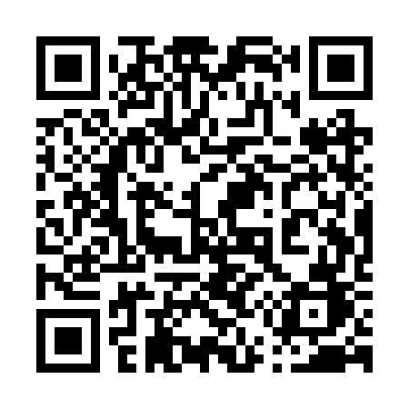 QR code for 051RWB