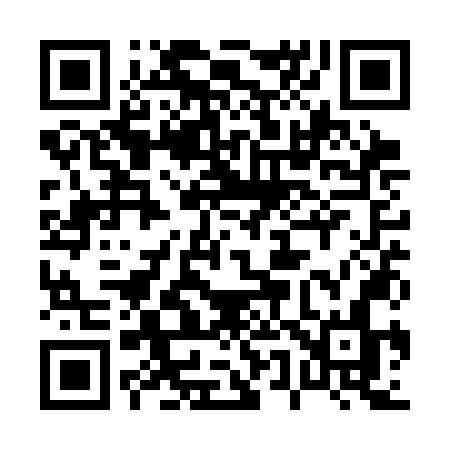 QR code for 051SNN