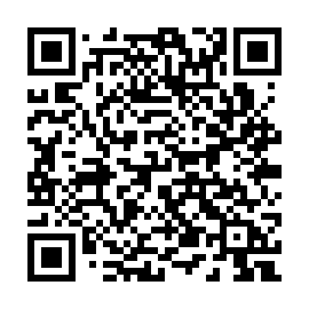 QR code for 051SWB